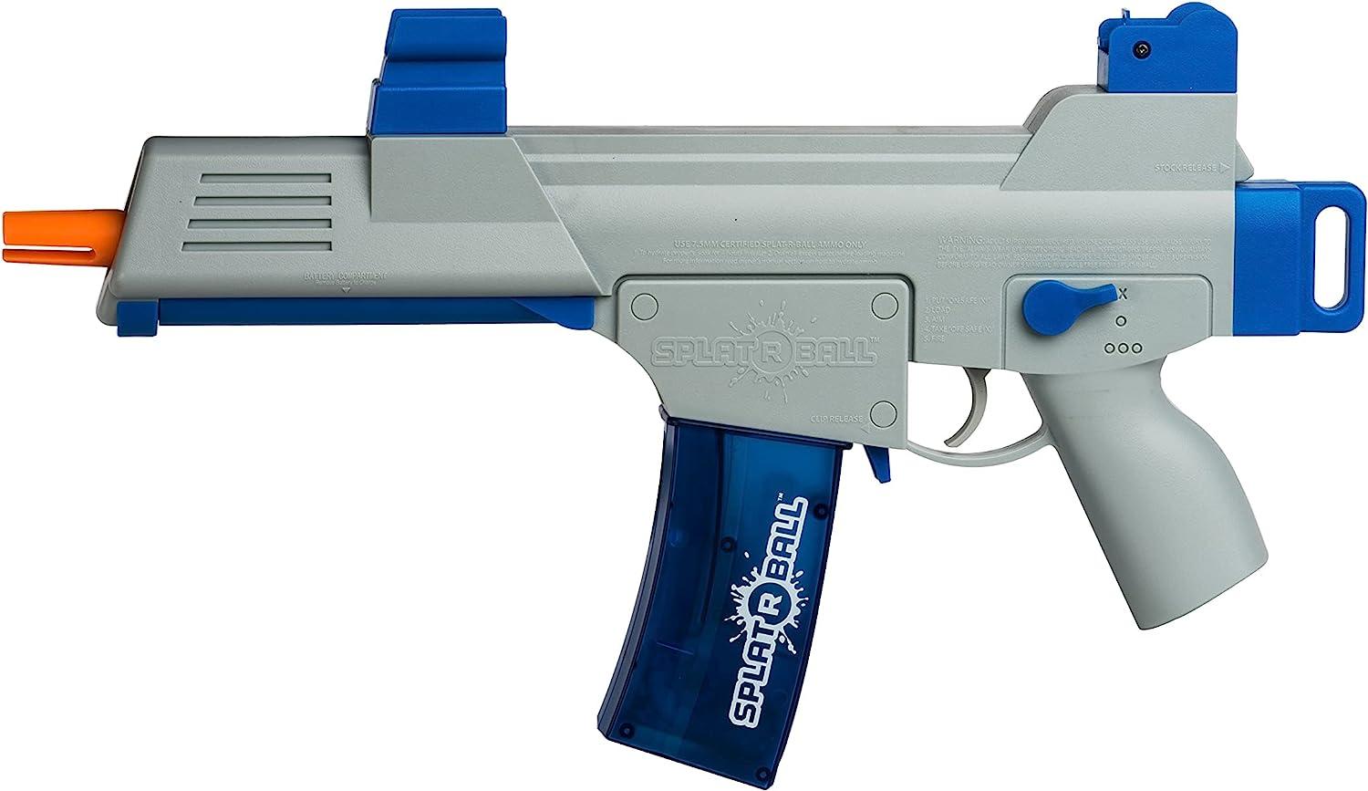 SplatRball SRB400-SUB (aankoop)
